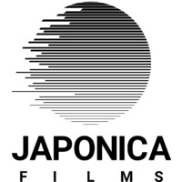 Japonica Films logo - Similar company to Teorema Films