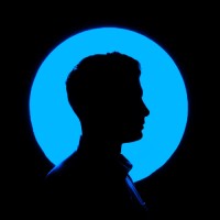 IB Mentor logo - Similar company to Ib Systems Usa, Inc.