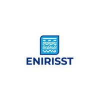 ENIRISST RI logo - Similar company to Transdem Lab