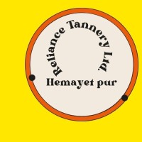 Reliance tannery Ltd logo - Similar company to Samina Tannery (Pvt) Limited