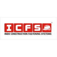 IndoSparkConstructionServices logo - Similar company to Alta Supply, Llc