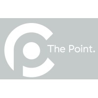 The Point Business Solutions logo - Similar company to Tty