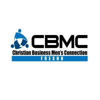 Christian Business Men's Connection-CBMC Fresno logo - Similar company to Ska Financial Group