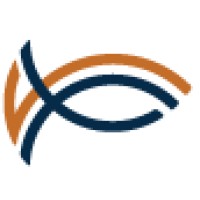 Bornstein Seafoods logo - Similar company to Zoroco Packaging