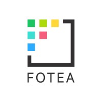 FOTEA logo - Similar company to Brandlab Consortium