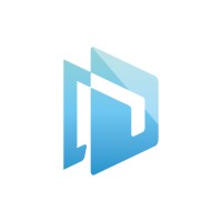 MATPOL logo - Similar company to Matpol Sp.J.