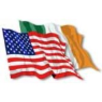British American BusinessNetwork