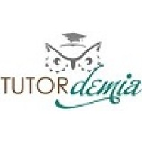 Tutordemia