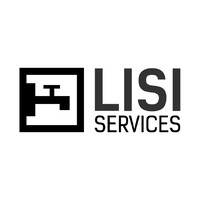 Lisi Services logo - Similar company to Dcl Engineering