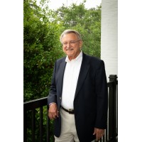 Billy Upton - State Farm Insurance Agent