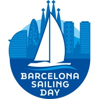 Barcelona Sailing Day logo - Similar company to Yacht Broker