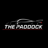 Paddock Auto Warehousing LLC logo - Similar company to Rsrspa