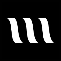 WIDMO Spectral Technologies logo - Similar company to Readiy™ Technology House