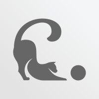 Clarêncio logo - Similar company to Ceart.