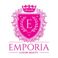 Emporia Style logo - Similar company to Matavit Kft.