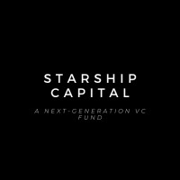 Starship Capital logo - Similar company to Bancreek Capital Advisors, Llc