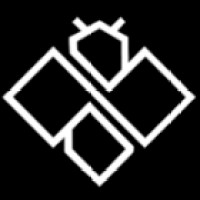 Buzzlink Studios logo - Similar company to Mirackle Solutions