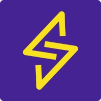 Generation Sport logo - Similar company to Backgate