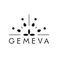Gemeva logo - Similar company to Odyssey