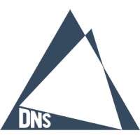 DNS The Necessary Teacher Training College logo - Similar company to Melon Mind
