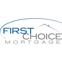 First Choice Mortgage Inc logo - Similar company to Integra Business Brokers