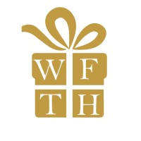 Write From The Heart logo - Similar company to Cca Occasions Ltd