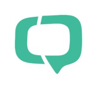 Challengeplus