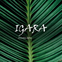 Igara Moda Arte