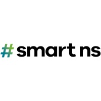 SmartNS Technological S.A. logo - Similar company to Smart Ns Academy