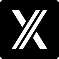 Xeel logo - Similar company to Store.App