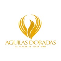 Aguilas Doradas S.A.C logo - Similar company to Lexdu Latam