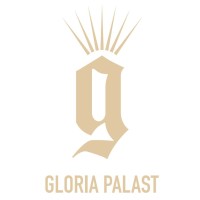 Gloria Palast logo - Similar company to Solar Education