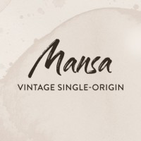 Mansa Tea logo - Similar company to Bluesidy, Inc.