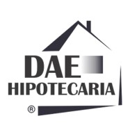 DAE Hipotecaria SA de CV SOFOM ENR logo - Similar company to Servicios Integrales Ae Corporativo S.A. De C. V. Sofom E.N.R