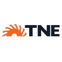 Turbo and Energy Inc. logo - Similar company to Tne