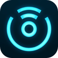 Listn (Acquired by Beatport) logo - Similar company to Beatsource