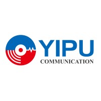 Yipu Communication Equipments Technology Co.,Ltd logo - Similar company to Patch Solutions - The Data Centre Difference