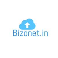 Bizonet Technology Solutions logo - Similar company to Pkg Technologies