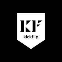 Kickflip Creative Studio