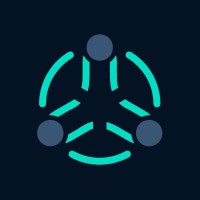 JBM & Asociados | Corredores de Seguros logo - Similar company to Zeruk Insurance Brokers