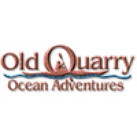 Old Quarry Ocean Adventures