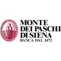 Banca Monte Dei Paschi Di Siena
