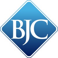 Buether, Joe, & Carpenter, Llc