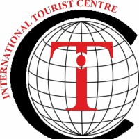 International Tourist Center (ITC) logo - Similar company to Madebysharp