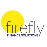 Firefly Finance Solutions logo - Similar company to Ardra Partners