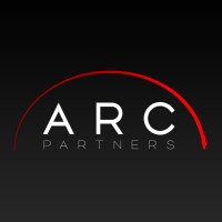 ARC Partners logo - Similar company to Deep Fusion Films