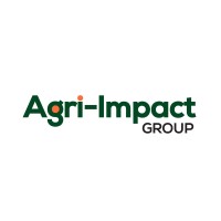 Agri-Impact Group logo - Similar company to Agri_Sol