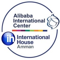 Ali Baba Center-International House Amman logo - Similar company to Maevious.Com