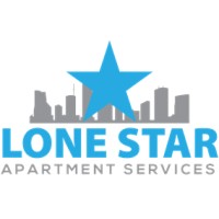 Lonestar Apartment Services