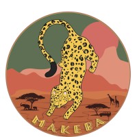 SDI Makeba logo - Similar company to Bds Ece Paris